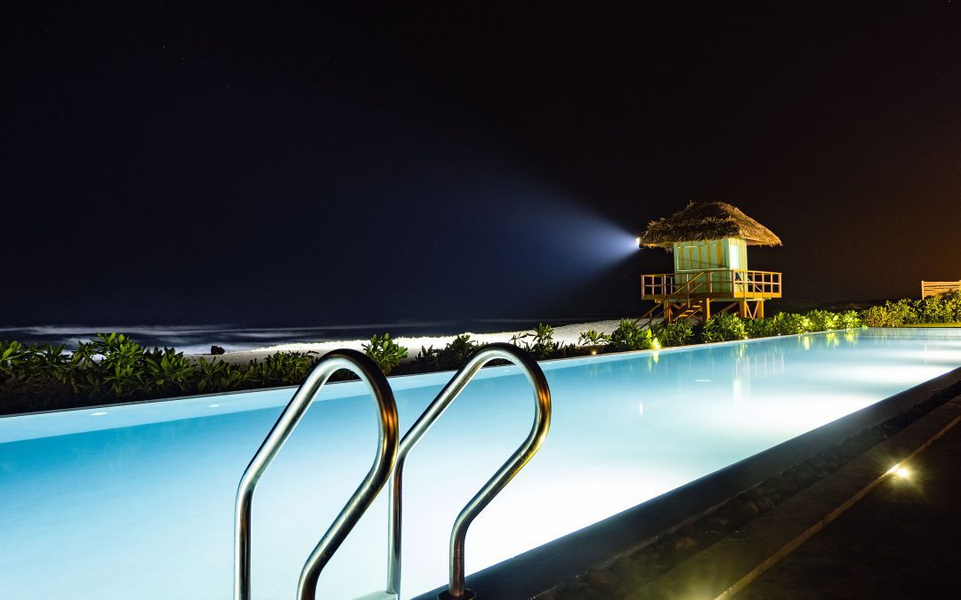 Da Nang