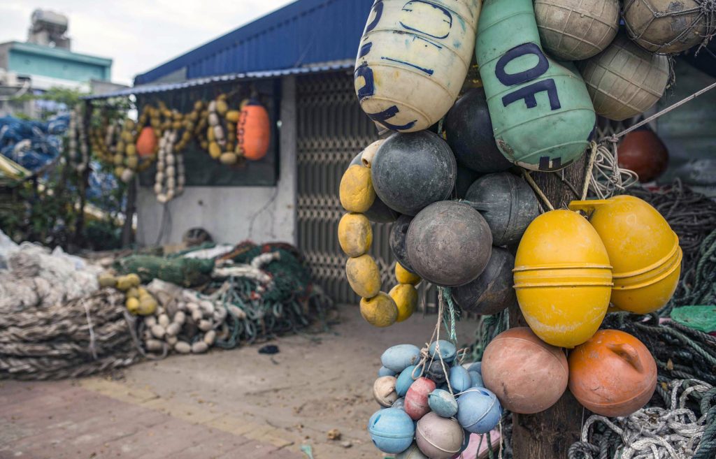 Buoys for Sale