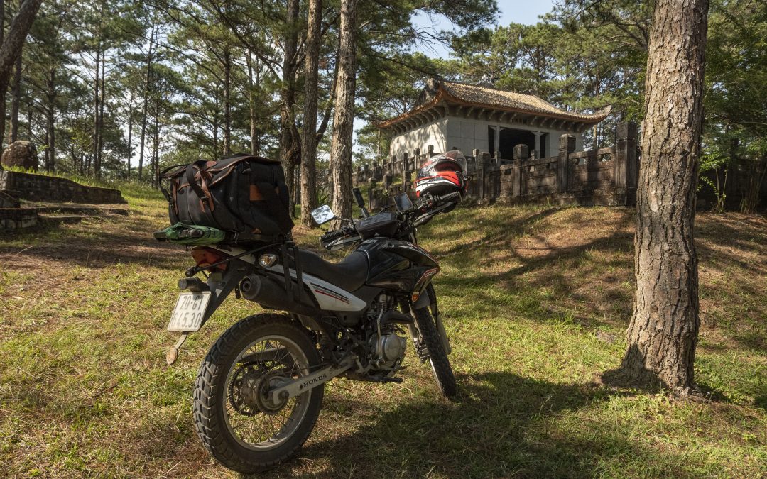 Da Lat