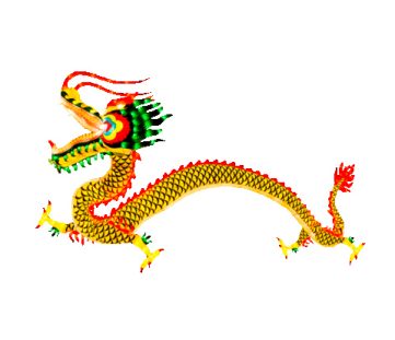 Lunar Calendar