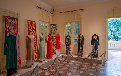 Southern Women’s Museum