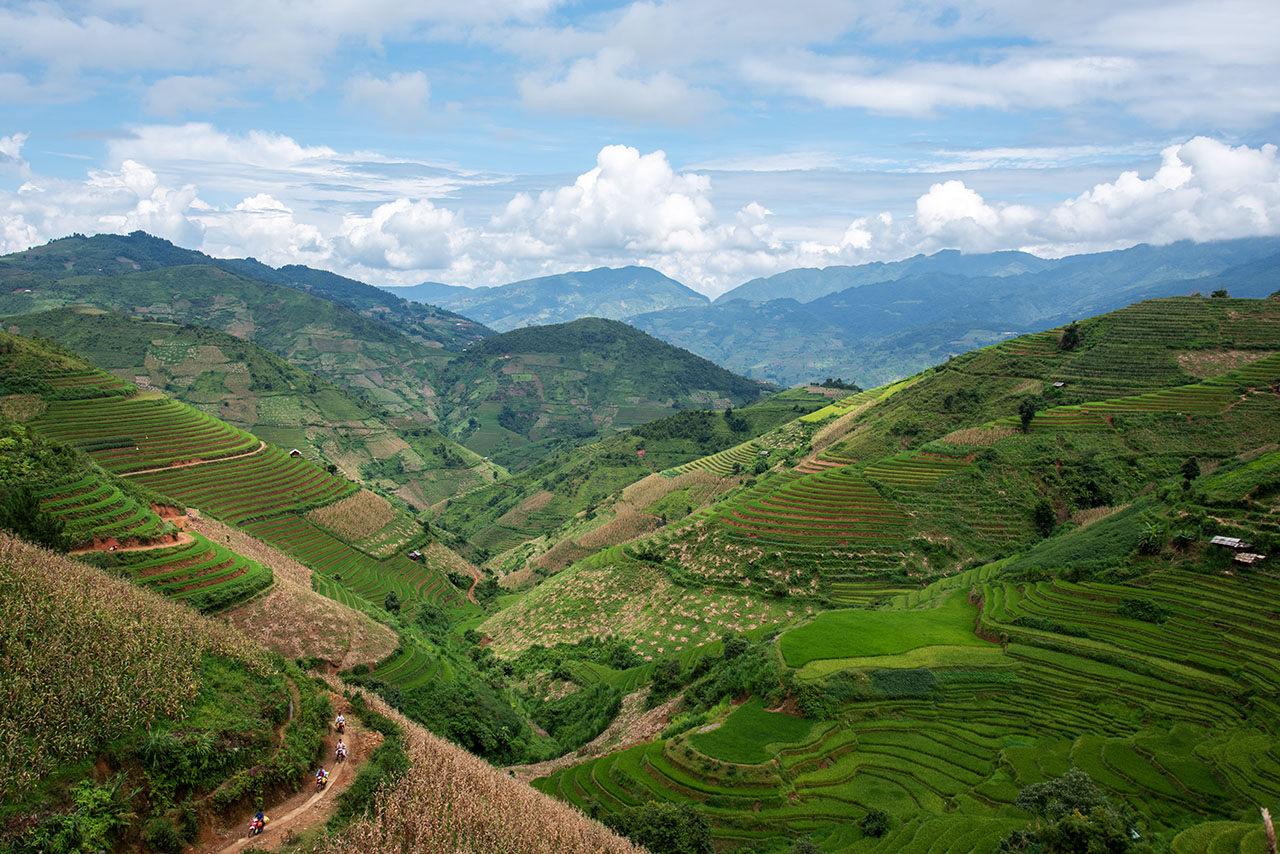 Lao Chai