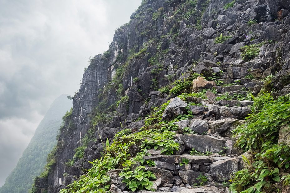 skywalkrock