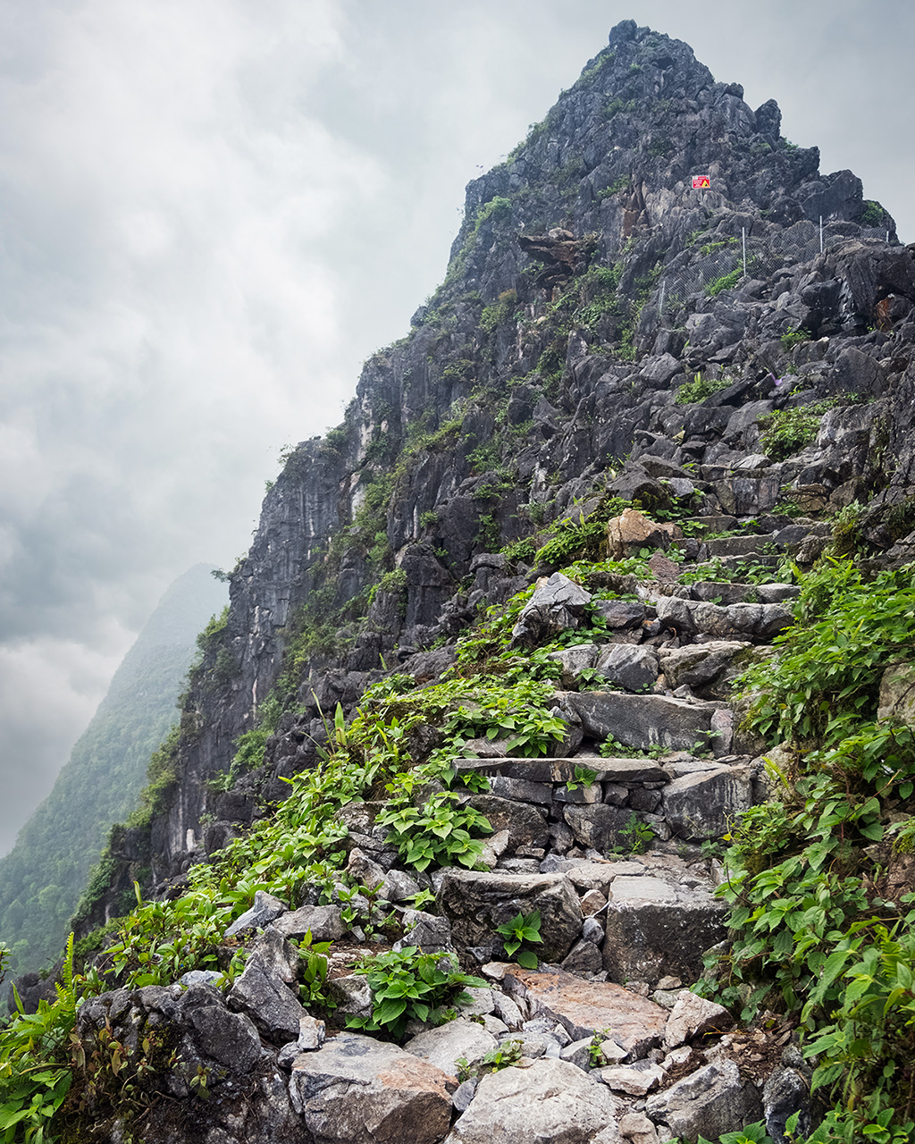 skywalkrock