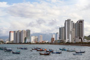 Nha Trang