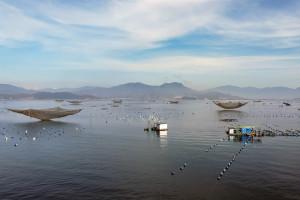 cam ranh.bay
