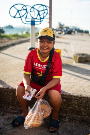 nam du boy