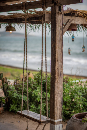 Phan Thiet Coffee Shop