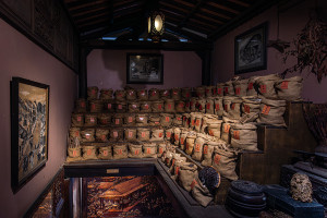 fito Museum
